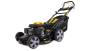 Бензиновая газонокосилка CHAMPION LM5345. Артикул LM5345
