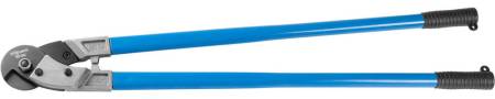 Тросорез ЗУБР  d18 / 1050 мм 23345-105. Артикул 23345-105