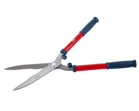 Ножницы садовые GS06 ELITECH Garden 206419. Артикул 206419