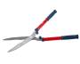 Ножницы садовые GS06 ELITECH Garden 206419. Артикул 206419