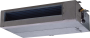 Блок внутренний LS-MHE18DVE2 LESSAR e00430771. Артикул e00430771