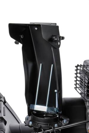 Снегоуборочная машина ST 0656 ELITECH HD 203757. Артикул 203757