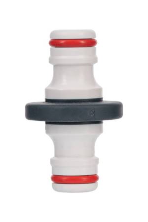 Муфта двусторонняя HF 018 ELITECH Garden 206046. Артикул 206046