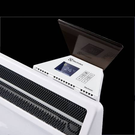 Конвектор электрический Electrolux ECH/AG-500 PE3 AirPlinth. Артикул НС-1412702