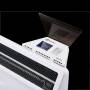 Конвектор электрический Electrolux ECH/AG-500 PE3 AirPlinth. Артикул НС-1412702