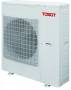 Панель TF05P-LC TOSOT c00407898. Артикул c00407898