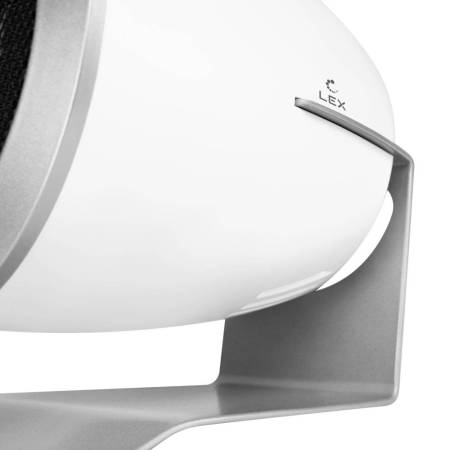 Обогреватель керамический LEX LXCR 1520 LXCR1520. Артикул LXCR1520