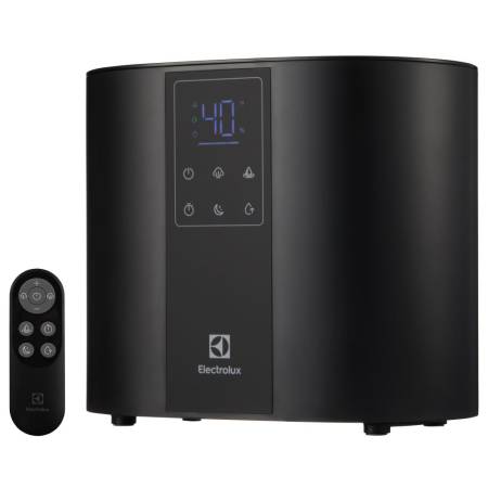 Увлажнитель воздуха ультразвуковой Electrolux EHU-6110D. Артикул НС-1495902