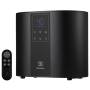 Увлажнитель воздуха ультразвуковой Electrolux EHU-6110D. Артикул НС-1495902