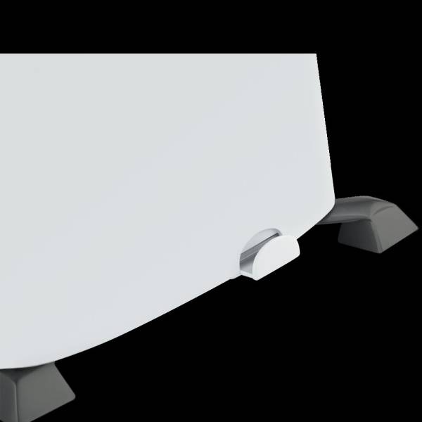 f_30012024_071602_foto_3