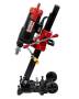 Установка алмазного бурения CDM 4926E ELITECH HD 205388. Артикул 205388
