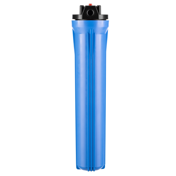 Geyzer-Geyzer-C25-20SL-_2_