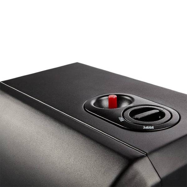 720097.970 720097.970