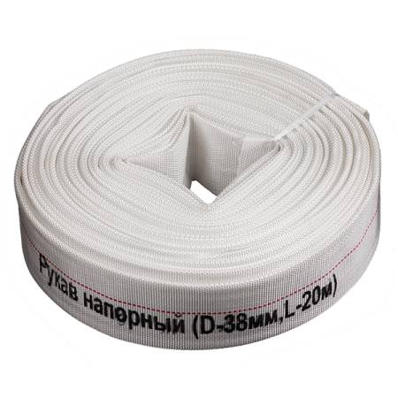 Рукав напорный, С2540. Артикул С2540