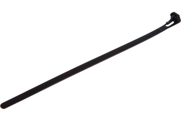 f_28012024_102255_sr_black