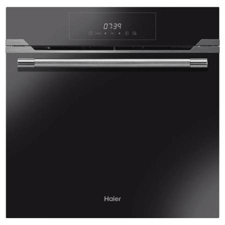 Духовой шкаф Haier HOD-TM09PGB. Артикул TD0030150RU