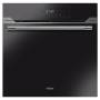 Духовой шкаф Haier HOD-TM09PGB. Артикул TD0030150RU