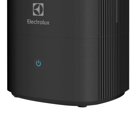 Увлажнитель воздуха ультразвуковой Electrolux EHU-5110D. Артикул НС-1495895