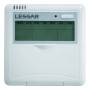 Блок внутренний LS-HE55BMA4 LESSAR b00356576. Артикул b00356576