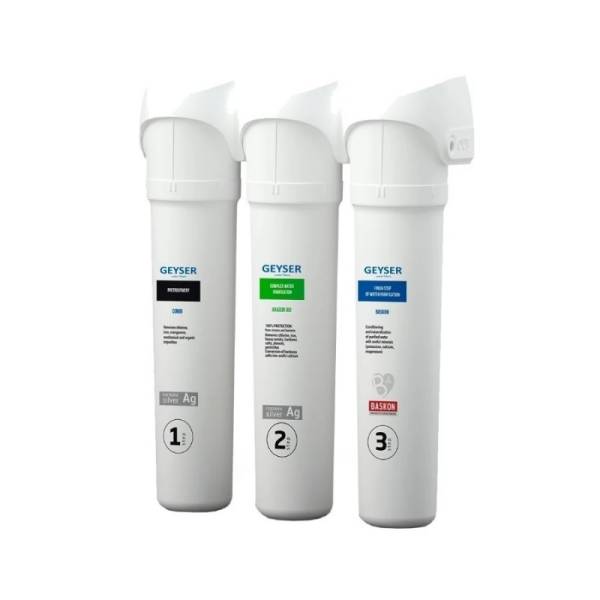 water-filter-gejzer-smart-bio-511-800x800