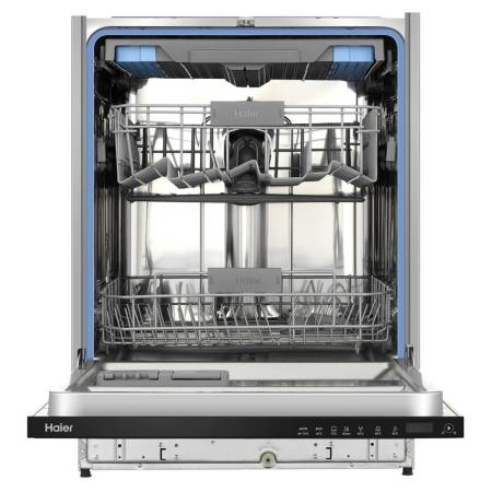 Встраиваемая посудомоечная машина Haier HDWE14-094RU. Артикул FA08ARE00RU