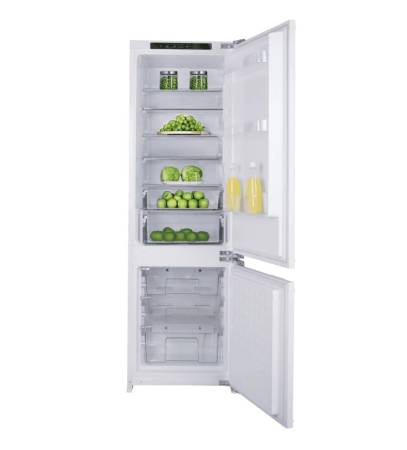 Встраиваемый холодильник HAIER HRF310WBRU TD0031212RU. Артикул TD0031212RU
