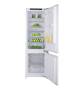 Встраиваемый холодильник HAIER HRF310WBRU TD0031212RU. Артикул TD0031212RU