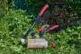 Пила складная WSF01 ELITECH Garden 206433. Артикул 206433