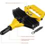 Заклепочник STAYER PRO-FIX рычажно-складной 3115_z01. Артикул 3115_z01