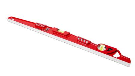 Уровень Rubi RUBILEVEL ALUCAST 50 СМ 76937. Артикул 76937