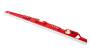 Уровень Rubi RUBILEVEL ALUCAST 50 СМ 76937. Артикул 76937