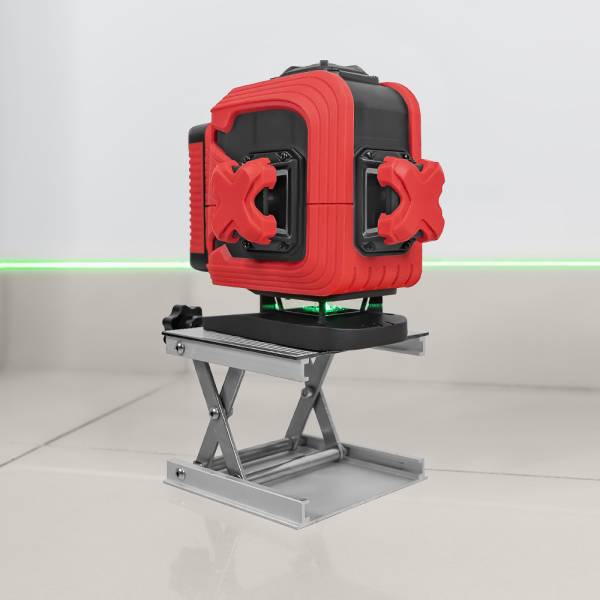 Boden-3D_1000x1000_002