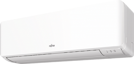 Блок внутренний ASYG09KMCC FUJITSU e00421871. Артикул e00421871