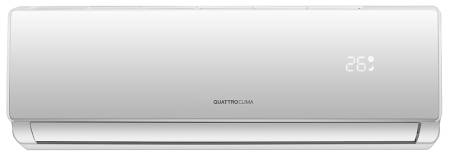 Блок внутренний QV-FM18WA QUATTROCLIMA e00432789. Артикул e00432789