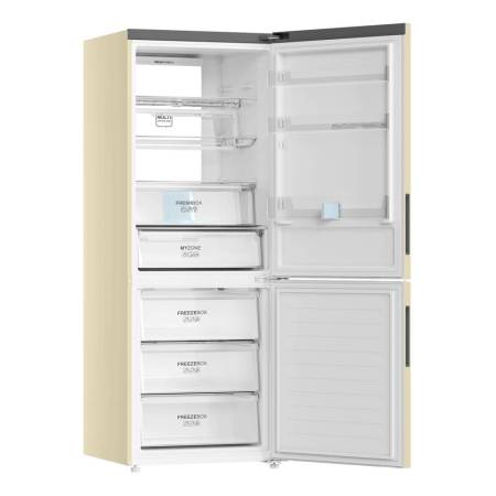 Холодильник Haier C4F744CCGU1. Артикул BC12S3E00RU