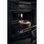 Духовой шкаф Haier HWO60SM5S9B1H. Артикул TD0036792RU