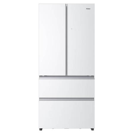 Холодильник Haier HB18FGWAAARU. Артикул B00V00B4ZRU