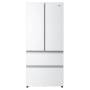 Холодильник Haier HB18FGWAAARU. Артикул B00V00B4ZRU