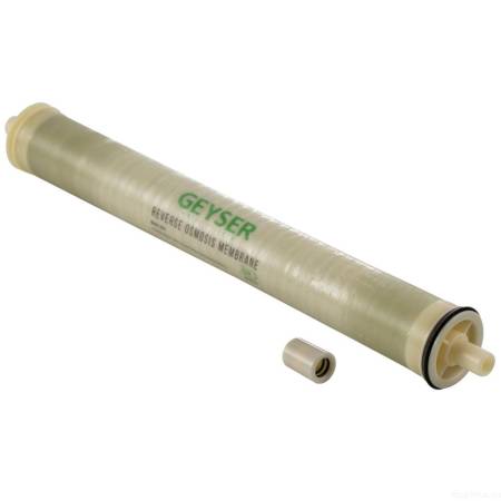 Обратноосмотическая мембрана Гейзер BW 2521 ULP 28486. Артикул 28486