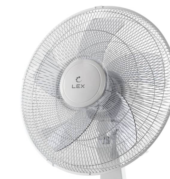 lxfc-8342_2
