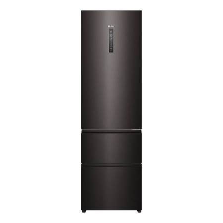 Холодильник Haier A4F739CDBGU1. Артикул BB0V56E00RU
