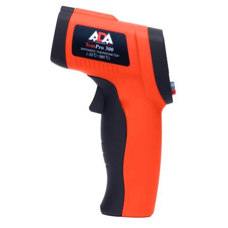 Пирометр ADA TemPro 300 А00222. Артикул А00222