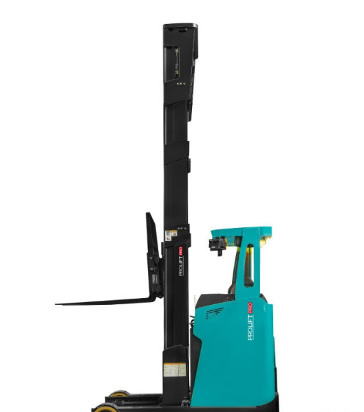 RV20110-2