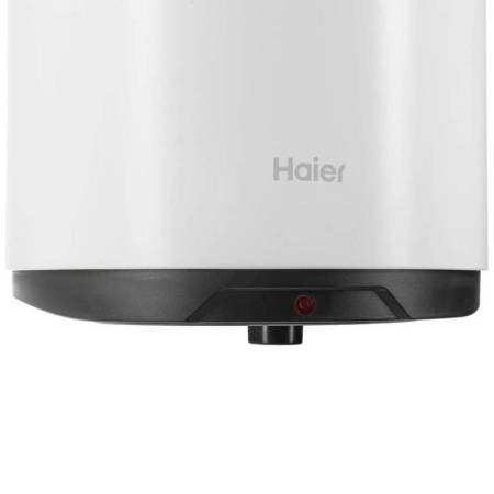 Электрический Водонагреватель Haier 50л/ 1,5кВт ES50V-C1 GA04J101DRU. Артикул GA04J101DRU
