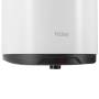 Электрический Водонагреватель Haier 50л/ 1,5кВт ES50V-C1 GA04J101DRU. Артикул GA04J101DRU
