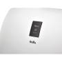 Приточный очиститель воздуха Ballu ONEAIR ASP-200P НС-1246471. Артикул НС-1246471