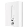 Водонагреватель Ballu BWH/S 30 Smart WiFi DRY+. Артикул НС-1161195