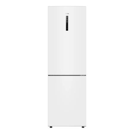 Холодильник Haier C4F637CWRGU1. Артикул BJ0XT1E00RU