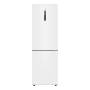 Холодильник Haier C4F637CWRGU1. Артикул BJ0XT1E00RU