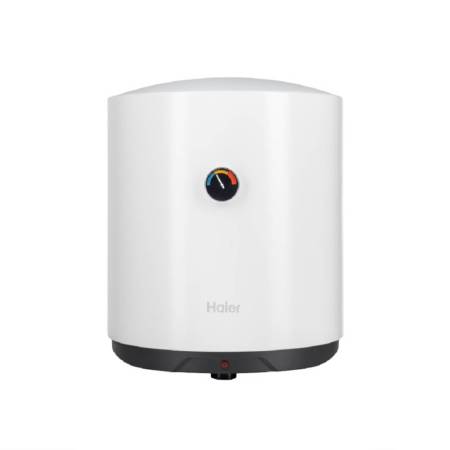 Электрический Водонагреватель Haier 30л/ 1,5кВт ES30V-C1 GA04J001DRU. Артикул GA04J001DRU